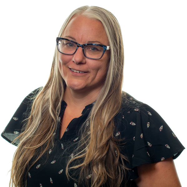 Dana Studt