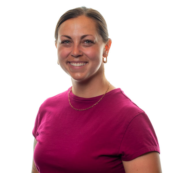Kari Stumpf