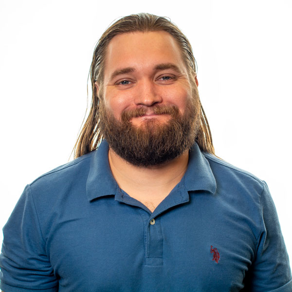 Ryan Telson