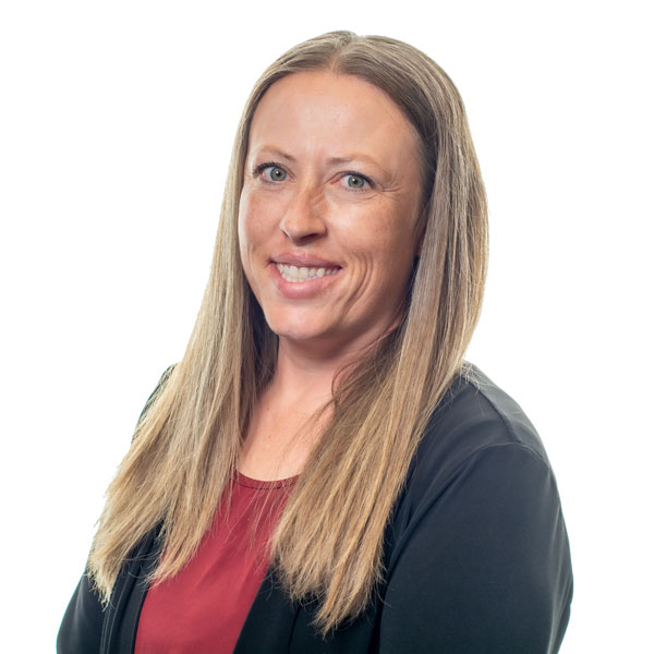 Tara Kaiser